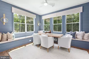 0 Joshua Beach, Fredericksburg, VA 22406 - Photo 11