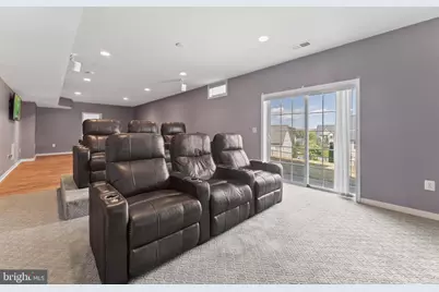 16 Barley Mill Court, Stafford, VA 22554 - Photo 41