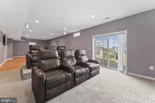 16 Barley Mill Ct, Stafford, VA 22554 - Photo 41