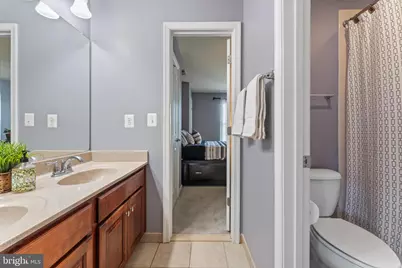 16 Barley Mill Court, Stafford, VA 22554 - Photo 35