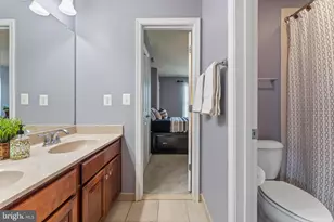 16 Barley Mill Ct, Stafford, VA 22554 - Photo 35