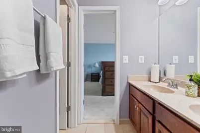 16 Barley Mill Court, Stafford, VA 22554 - Photo 37