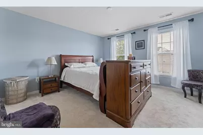 16 Barley Mill Court, Stafford, VA 22554 - Photo 33