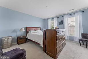 16 Barley Mill Ct, Stafford, VA 22554 - Photo 33