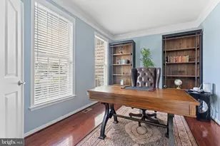 16 Barley Mill Ct, Stafford, VA 22554 - Photo 19