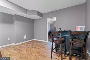 16 Barley Mill Ct, Stafford, VA 22554 - Photo 43