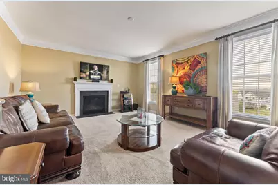 16 Barley Mill Court, Stafford, VA 22554 - Photo 13