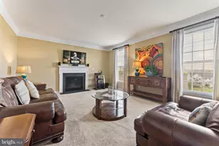 16 Barley Mill Ct, Stafford, VA 22554 - Photo 13