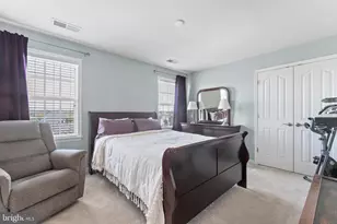 16 Barley Mill Ct, Stafford, VA 22554 - Photo 31