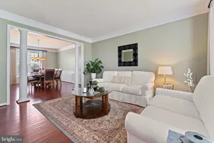 16 Barley Mill Ct, Stafford, VA 22554 - Photo 5