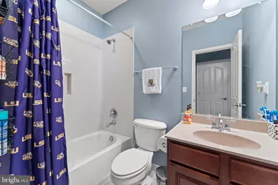 16 Barley Mill Court, Stafford, VA 22554 - Photo 45