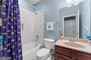 16 Barley Mill Ct, Stafford, VA 22554 - Photo 45