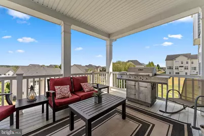 16 Barley Mill Court, Stafford, VA 22554 - Photo 15