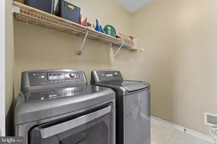 16 Barley Mill Ct, Stafford, VA 22554 - Photo 17