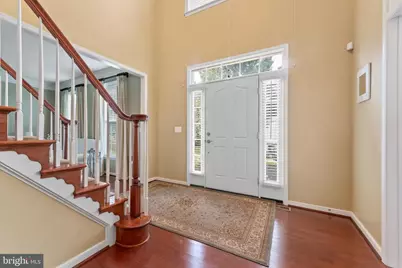 16 Barley Mill Court, Stafford, VA 22554 - Photo 3