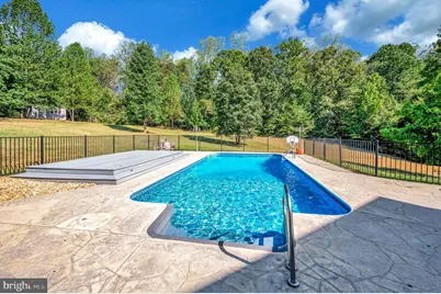 60 Snapdragon Drive, Stafford, VA 22556 - Photo 67