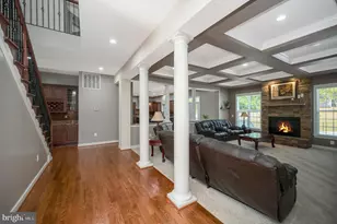 60 Snapdragon Dr, Stafford, VA 22556 - Photo 13