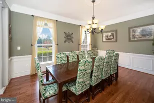 60 Snapdragon Dr, Stafford, VA 22556 - Photo 11