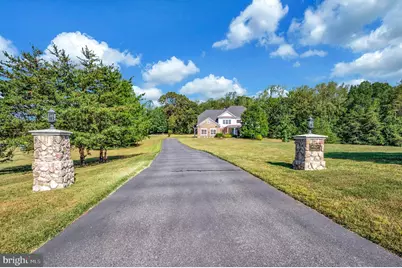 60 Snapdragon Drive, Stafford, VA 22556 - Photo 3