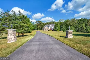 60 Snapdragon Dr, Stafford, VA 22556 - Photo 3