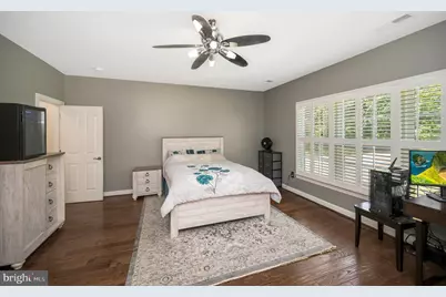 60 Snapdragon Drive, Stafford, VA 22556 - Photo 37