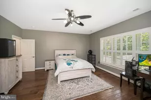 60 Snapdragon Dr, Stafford, VA 22556 - Photo 37