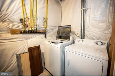 60 Snapdragon Drive, Stafford, VA 22556 - Photo 63