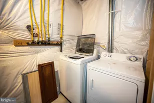 60 Snapdragon Dr, Stafford, VA 22556 - Photo 63