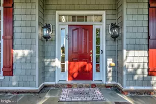 60 Snapdragon Dr, Stafford, VA 22556 - Photo 5