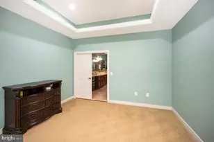 60 Snapdragon Dr, Stafford, VA 22556 - Photo 41