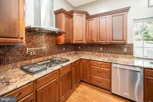 60 Snapdragon Dr, Stafford, VA 22556 - Photo 23