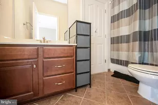 60 Snapdragon Dr, Stafford, VA 22556 - Photo 49