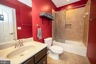 60 Snapdragon Dr, Stafford, VA 22556 - Photo 61