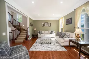 60 Snapdragon Dr, Stafford, VA 22556 - Photo 9