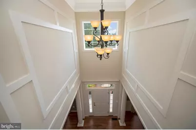 60 Snapdragon Drive, Stafford, VA 22556 - Photo 33