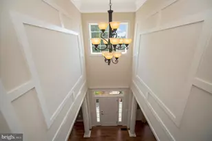 60 Snapdragon Dr, Stafford, VA 22556 - Photo 33