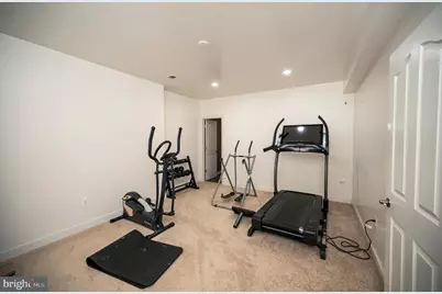 60 Snapdragon Drive, Stafford, VA 22556 - Photo 59