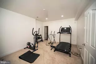 60 Snapdragon Dr, Stafford, VA 22556 - Photo 59