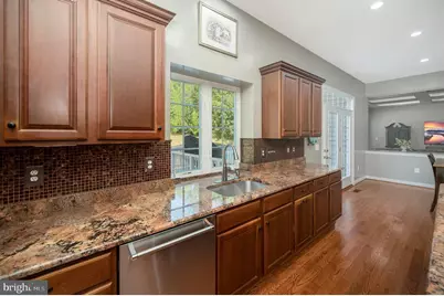 60 Snapdragon Drive, Stafford, VA 22556 - Photo 21