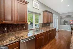 60 Snapdragon Dr, Stafford, VA 22556 - Photo 21