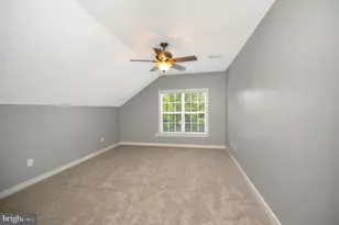 60 Snapdragon Dr, Stafford, VA 22556 - Photo 47