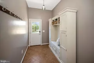 60 Snapdragon Dr, Stafford, VA 22556 - Photo 25