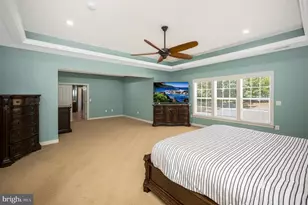 60 Snapdragon Dr, Stafford, VA 22556 - Photo 39