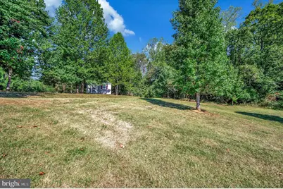 60 Snapdragon Drive, Stafford, VA 22556 - Photo 75