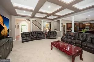 60 Snapdragon Dr, Stafford, VA 22556 - Photo 15