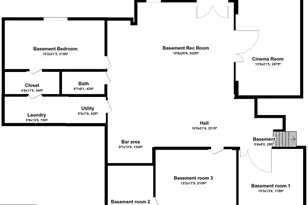 60 Snapdragon Dr, Stafford, VA 22556 - Photo 77