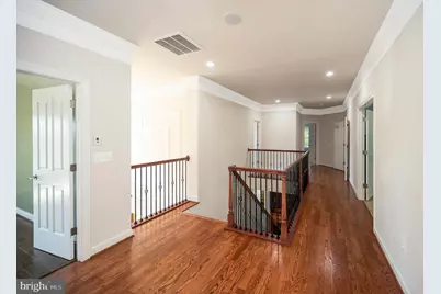 60 Snapdragon Drive, Stafford, VA 22556 - Photo 31