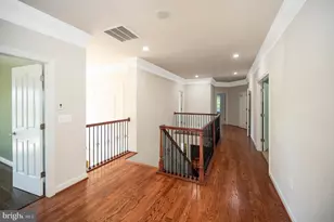 60 Snapdragon Dr, Stafford, VA 22556 - Photo 31