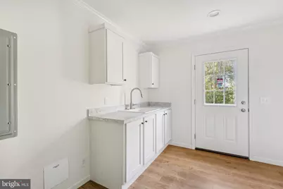 8 Winter Wheat Lane, Fredericksburg, VA 22406 - Photo 15