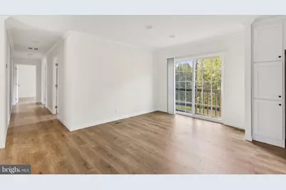 8 Winter Wheat Lane, Fredericksburg, VA 22406 - Photo 5